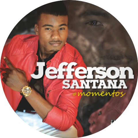Jefferson Santana