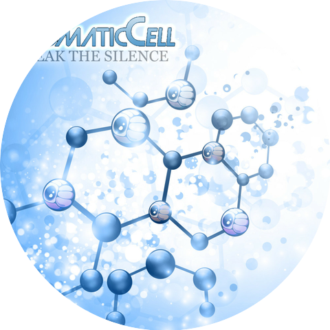 Somatic Cell