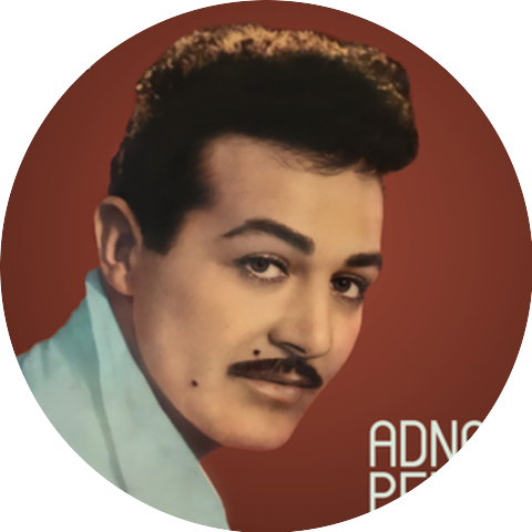 Adnan Pekak