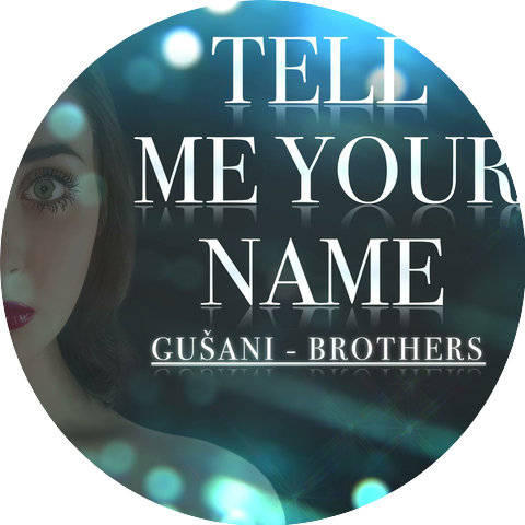 Gusani Brothers