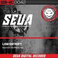 Low Entropy
