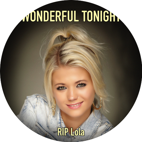 Blind Faith Collective