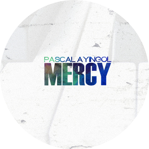 Pascal Ayingol