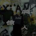 Zake
