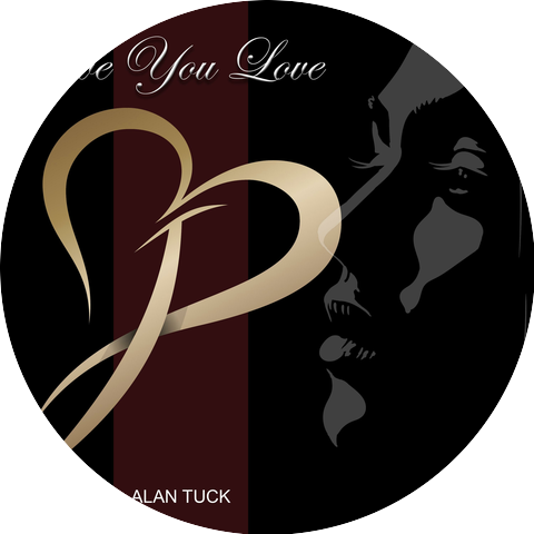Alan Tuck
