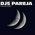 DJs Pareja