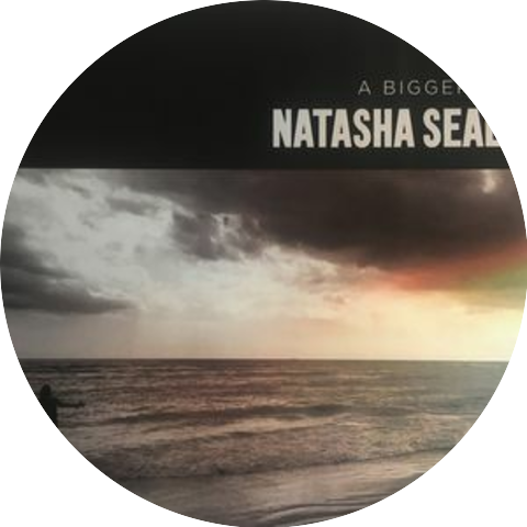 Natasha Seale