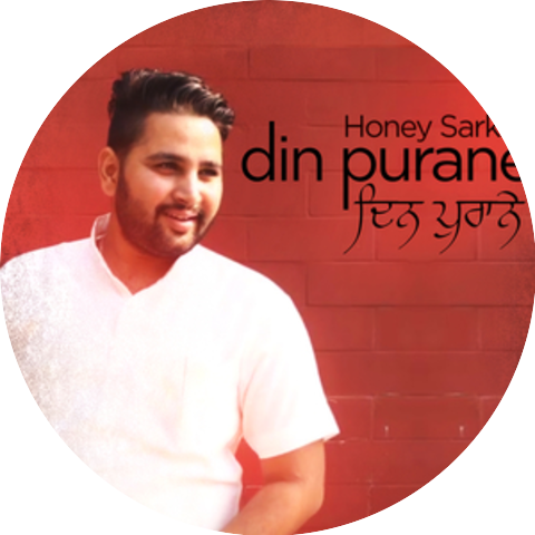Honey Sarkar