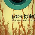 Lody Kong