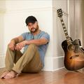 Aaron Goodvin