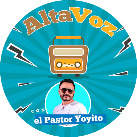 Pastor Yoyito