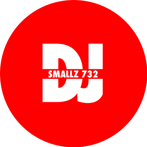 DJ Smallz 732 & Kyle Edwards