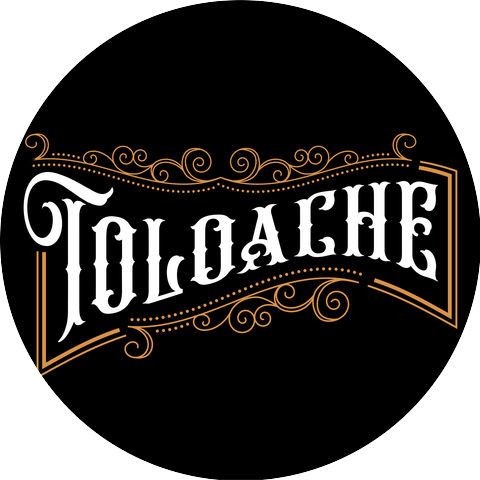 Toloache