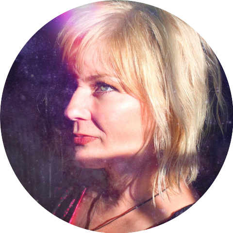 Shonna Tucker
