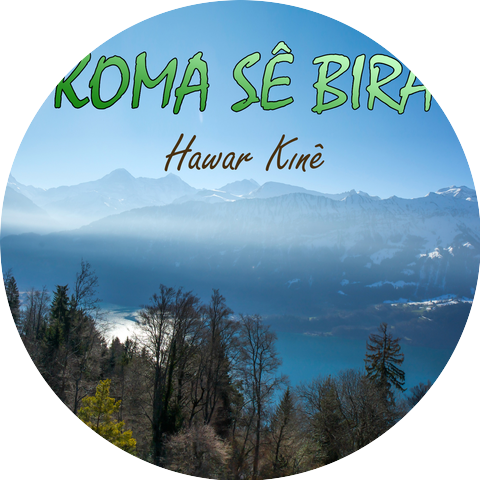Koma Se Bıra