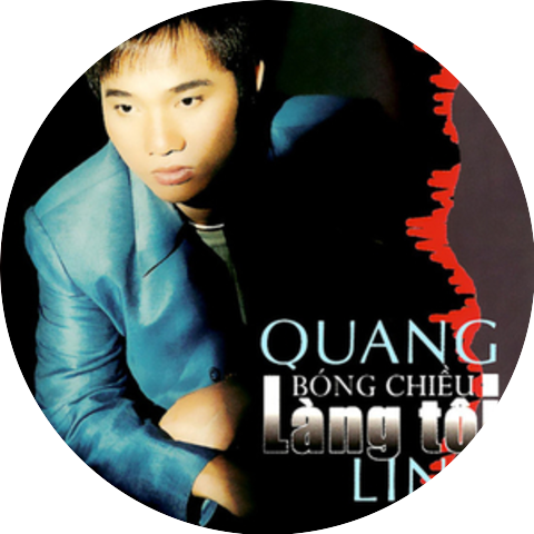 Quang Linh
