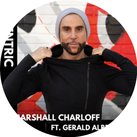 Marshall Charloff