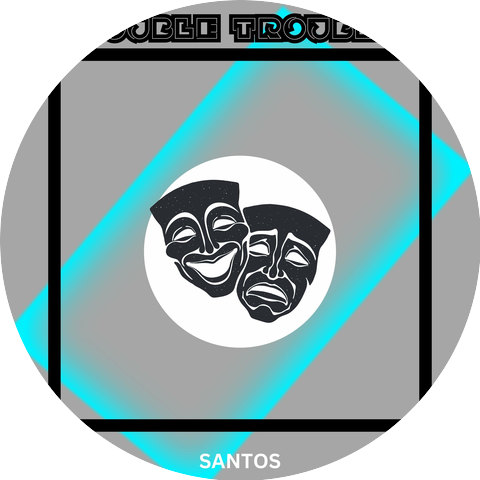 S.A.N.T.O.S