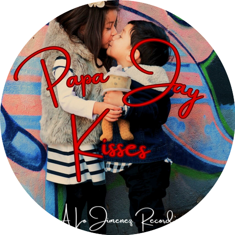 Papa Jay