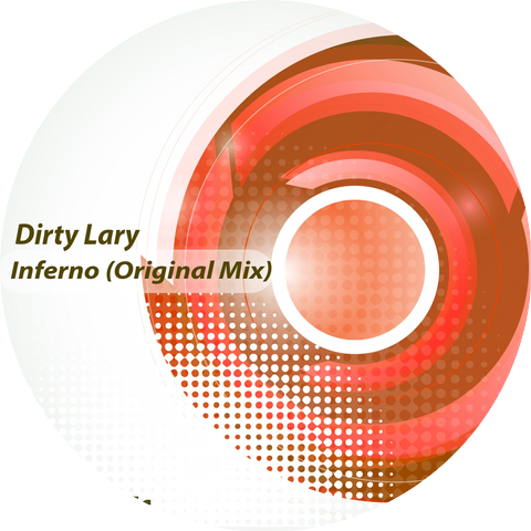 Dirty Lary