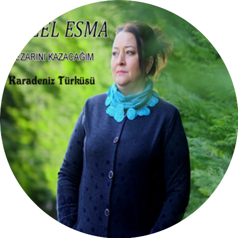Güzel Esma