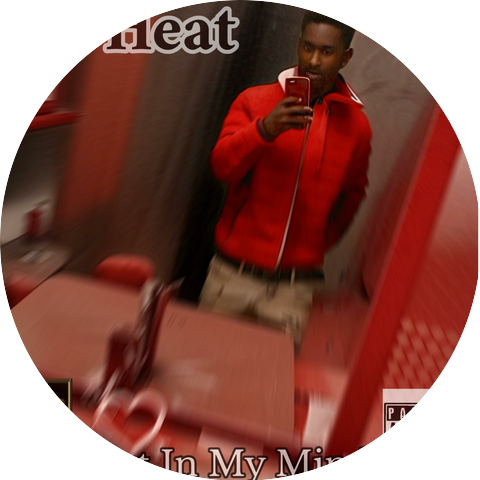Lil Heat