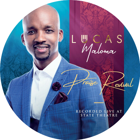 Lucas Maloma