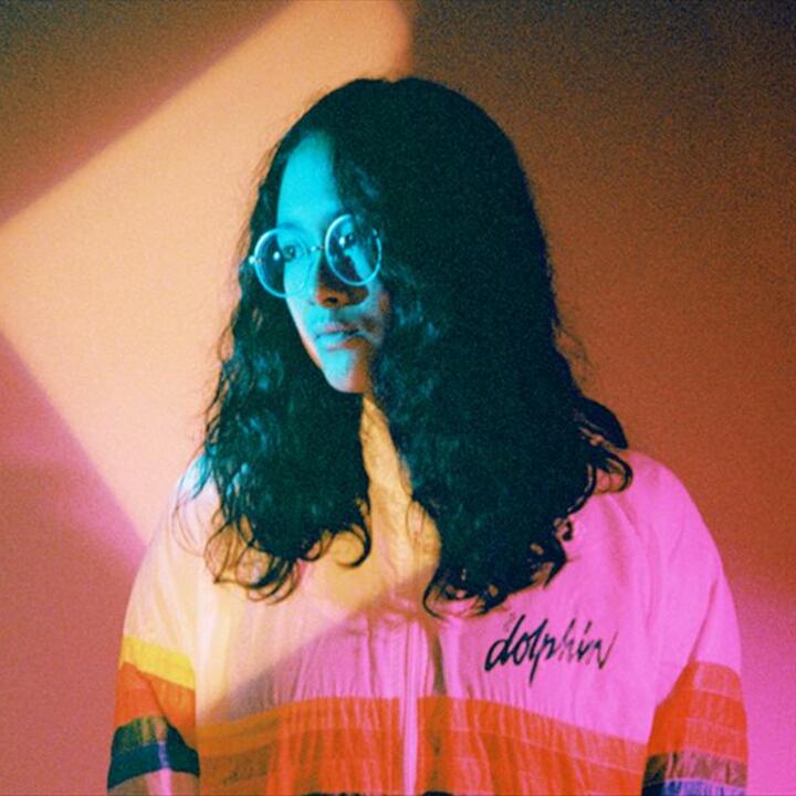 Jay Som