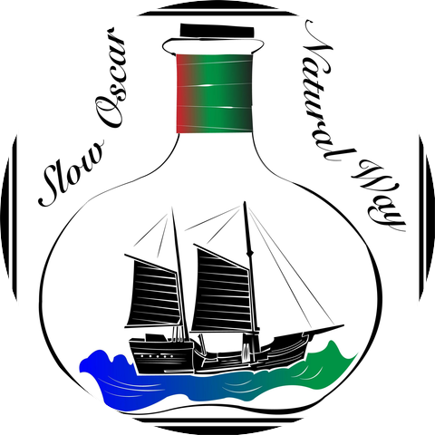 Slow Oscar