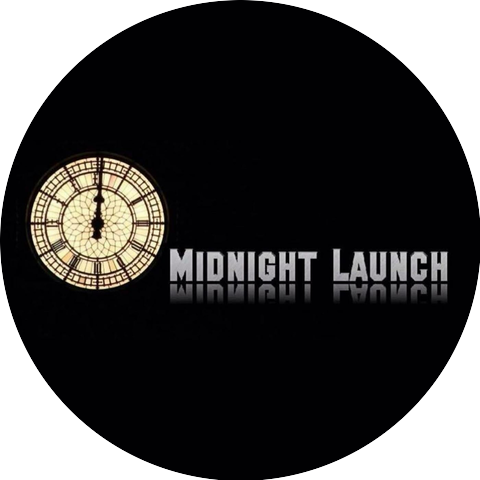 Midnight Launch