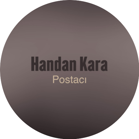 Handan Kara & Yıldırım Gürses