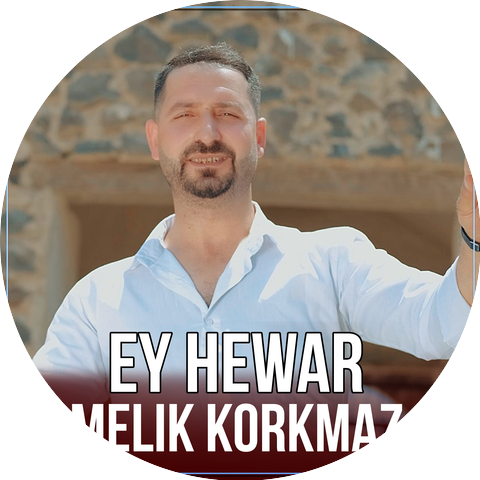 Melik Korkmaz
