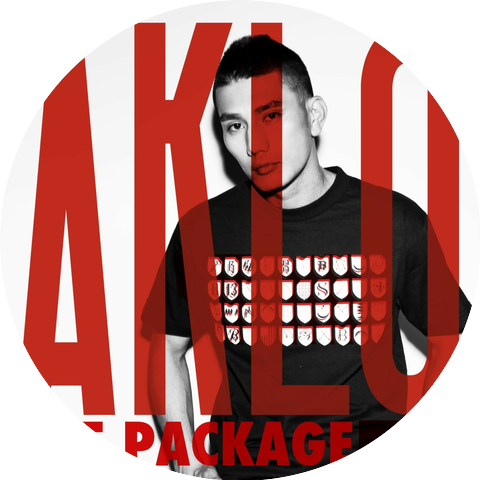 Aklo