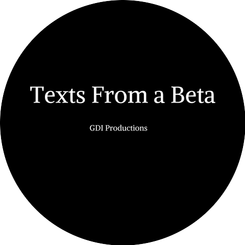 Gdi Productions