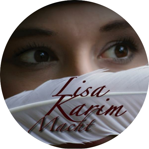 Lisa Karim