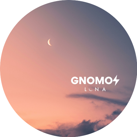 Los Gnomos