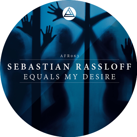 Sebastian Rassloff