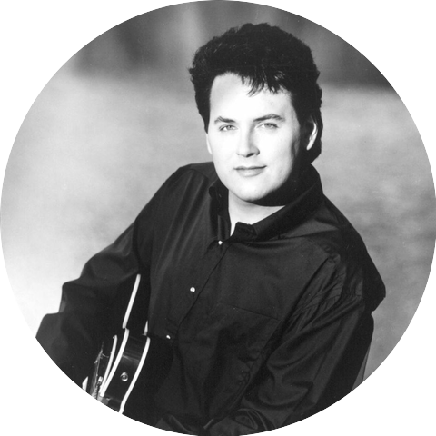 Bryan Austin