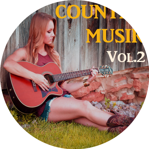Country-Musik