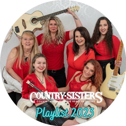 Country Sisters