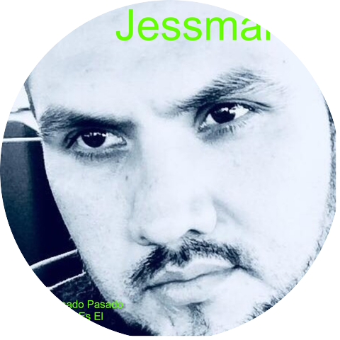 Jessmar