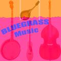 Bluegrass
