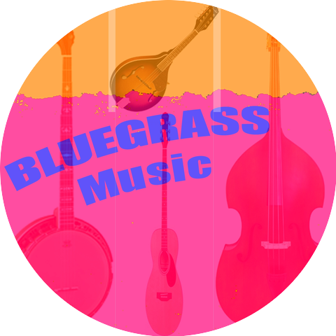 Bluegrass