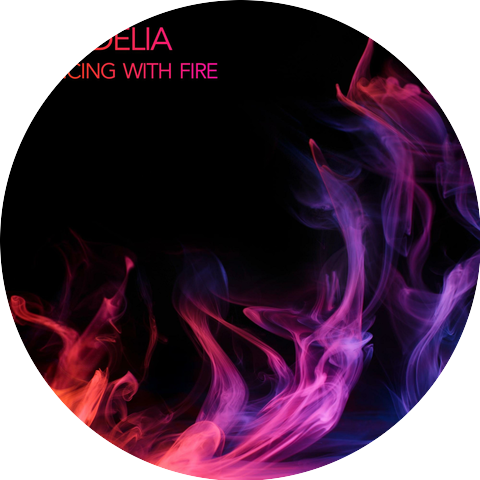 Joe Delia