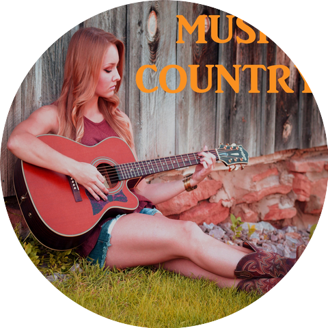 Musica Country
