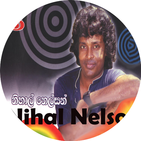 Nihal Nelson