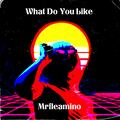 Mrfleamino