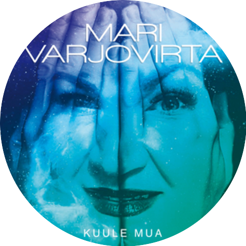 Mari Varjovirta