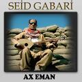 Said Gabari