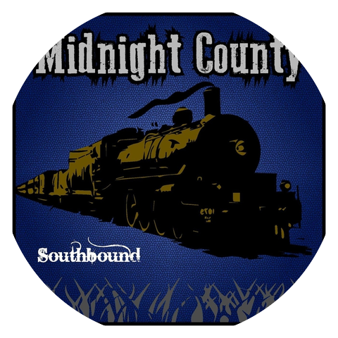 Midnight County